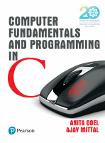 Computer_fundamentals_and_programming_in_c_rmk_by_anita_goel_anjay.pdf
